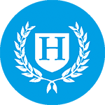 Highfield Qualifications - leading awarding organisation