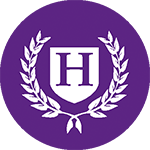 Highfield Products - leading training materials