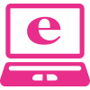 digital solutions