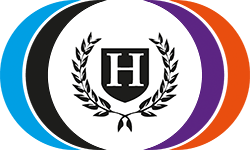 Highfield Group
